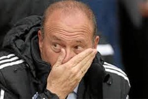 Pepe Mel<div class=