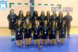 Las componentes del equipo.o,469px);}