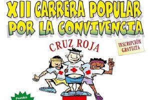 Tríptico de la XII Carrera Popular por la Convivencia de Cruz Roja Almeríatyle>.apqj{posit