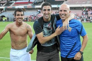 Una imagen vale más que mil palabraso