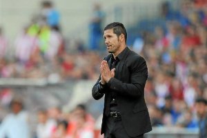 Simeone<div class=a