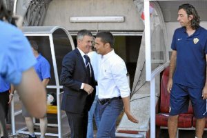 Lucas Alcaraz y Franciscoo,469px);}</