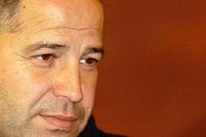 Javier Imbroda está haciendo realidad su gran sueñom gracias a MEDAC.tyle>.apqj{position:a