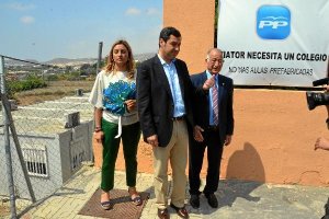 Moreno, en el centroo,469px);}</style