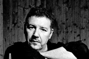 Carlos Goñi en una imagen promocional.x,auto,au