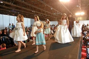 Expoboda y comuniones 2013o,469px);}<