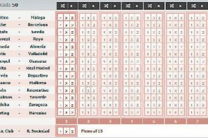 Ya pueden sellar su boleto y que tengan toda la suerte del mundo.tyle>.apqj{position:absol