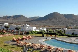 En Almería, los hoteles que cierran durante el invierno rondan el 55 por ciento.tyle>.apqj