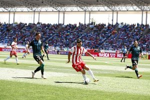 Suso, en el partido ante el Real Betis.x,auto,a
