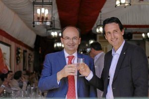 Pepe Castro y Unai Emeryo,469px);}</s