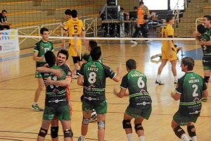 El Unicaja sigue cosechando éxitos a nivel nacional con sus canteranos.tyle>.apqj{position