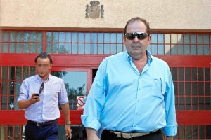 Alemán, saliendo de la cárcelo,469px)