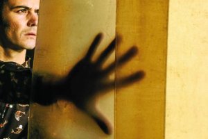 Paco Bezerra estará en EMMA.o,469px);