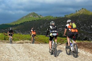 Una prueba apasionanteo,469px);}</sty