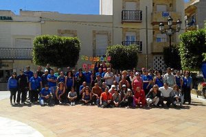 Participantes en la actividad.o,469px