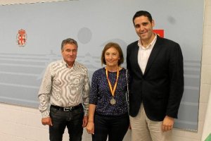 Alonso y García.<di