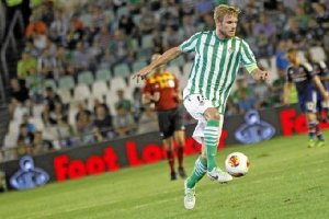 Perquis no se anda con chiquitas y manda un aviso a navegantes.