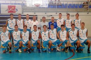 Una temporada para enmarcar con baloncesto del futuro.e;clip:re