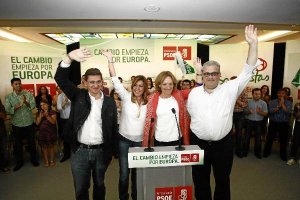 Teruel, Díaz, Ortiz y Elorrietao,469p