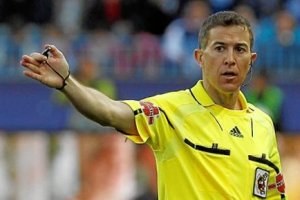 Iglesias Villanueva estará en el Mediterráneo.x