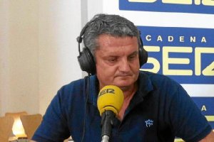 Juan de la Cruz quiere que toda la provincia participe de esta gran fiesta.tyle>.apqj{posi