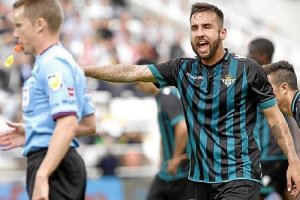 Nono se ganó la titularidad y solo una lesión le apartará del once bético.tyle>.apqj{posit