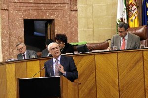 Luciano Alonso, ayero,469px);}</style