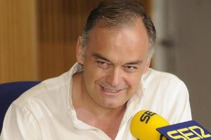 González Pons se reunirá con la asociación de afectados AUAN.e;