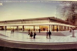 el proyecto ganador se llama ‘Zouk’ y convierte la fachada en una cristalera.tyle>.apqj{po