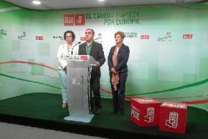 Rueda de prensa de ayero,469px);}</st