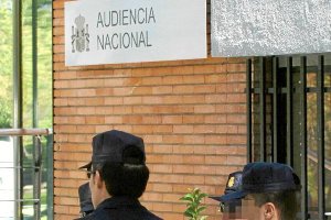 Sede de la Audienciao,469px);}</style