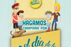 Cartel del concurso de este año.o,469