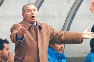 Un grande del fútbolo,469px);}</style