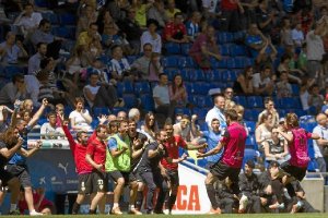 La imagen de la victoriao,469px);}</s