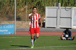 Raúl Rascón<div cla