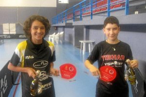 Ana Vértiz.<div cla