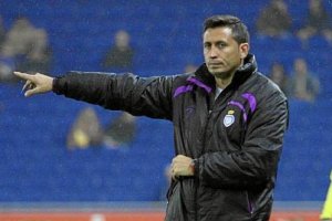 Manolo Herrero tendrá ahora colaboración para la mente de sus jugadores.tyle>.apqj{positio