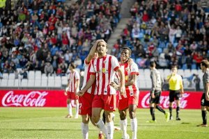 Verza solicita un último esfuerzo para intentar mantener la categoría.tyle>.apqj{position: