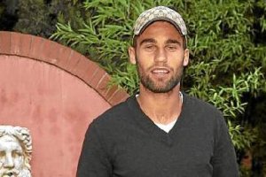 La plantilla piensa como el italiano para mantenerse en Primera.tyle>.apqj{position:absolu