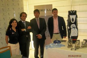 Acto de presentacióno,469px);}</style