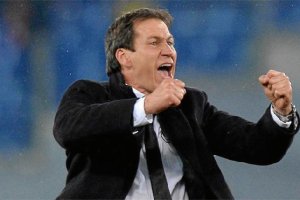 Rudi García<div cla