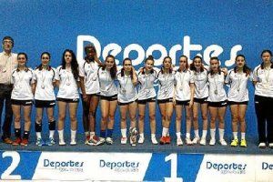 Las chicas de Roquetas.o,469px);}</st