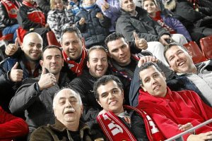 Aficionados del Almeríao,469px);}</st