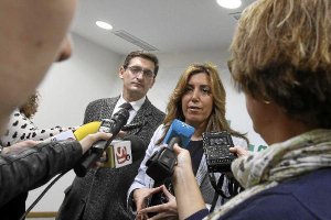 Teruel y Díaz<div c