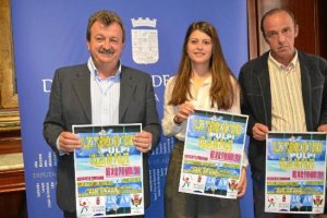 Acto de presentacióno,469px);}</style