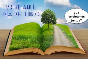 Día del Libro 23 de abrilo,469px);}</