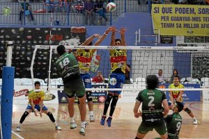 Una jugada del partido o,469px);}</st