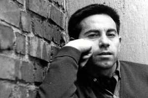 Agustín Gómez Arcos era natural de Enix. x,auto