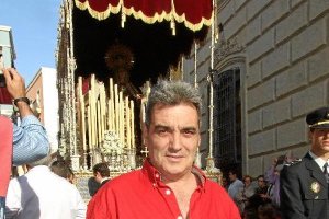 El capataz histórico del Medinaceli, Manuel García.e;clip:rect(