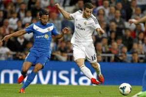 Barbosa en el Bernabéuo,469px);}</sty